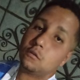 Andersoncerq0X from Sao Sebastiao do Passe | Man | 27 years old | Scorpio