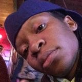 Tweet from Tacoma | Woman | 44 years old | Aquarius