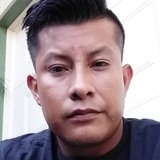Imisaacm6F from Malibu | Man | 36 years old | Aquarius