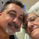 Tooch1Tj from Locust Valley | Man | 61 years old | Cancer
