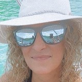 Jhfdskfjgf from Fremont | Woman | 43 years old | Pisces