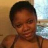 Shay from Saint Louis | Woman | 27 years old | Gemini
