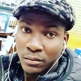 Ronace from Quillota | Man | 32 years old | Cancer