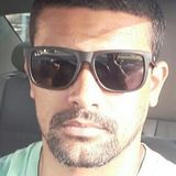 Adriano from Ceilândia | Man | 40 years old | Scorpio