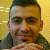 Emrecan from Kirikkale | Man | 35 years old | Aquarius