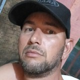 Bispodouglasws from Alagoinha | Man | 41 years old | Libra