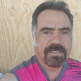 Jantguajacon4Z from Matamoros | Man | 72 years old | Gemini
