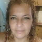 Guzmancristijd from Moreno | Woman | 53 years old | Pisces