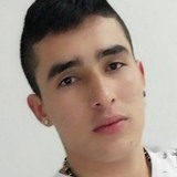 Joni from Cartago | Man | 27 years old | Virgo