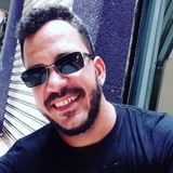 Soneca from Uba | Man | 34 years old | Gemini