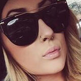 Katielove from New York Mills | Woman | 34 years old | Gemini