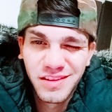 Chicali from Santa Rosa | Man | 35 years old | Pisces