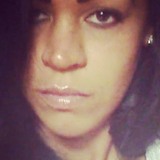 Jennifermerczs from West Palm Beach | Woman | 44 years old | Capricorn