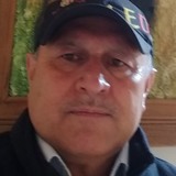 Contador from Saltillo | Man | 59 years old | Cancer