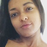 Mirella from Marilia | Woman | 26 years old | Leo