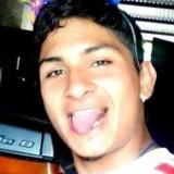 Gavito14Ec from Firmat | Man | 33 years old | Virgo