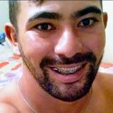 Cowboy from Santa Cruz do Rio Pardo | Man | 36 years old | Cancer
