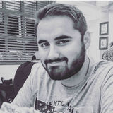 Jn from Frankfort | Man | 32 years old | Sagittarius