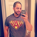 Jb from Greenacres City | Man | 39 years old | Leo