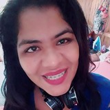 Vecy from Sena Madureira | Woman | 34 years old | Pisces