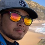 Ohctubrimaj61S from Campbelltown | Man | 41 years old | Taurus