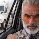 Lw65J from Amsterdam-Zuidoost | Man | 52 years old | Scorpio