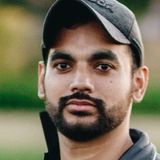 Ahmad from Regina | Man | 32 years old | Virgo