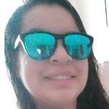 Eli from Apodaca | Woman | 29 years old | Leo