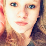 Xmarlissaaa from Helmond | Woman | 29 years old | Cancer