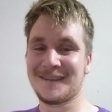 Nadaluttiagu68 from Santa Fe de la Vera Cruz | Man | 28 years old | Aquarius