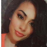 Marinediva from Irving | Woman | 68 years old | Capricorn