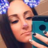 Robynxo from Port Chester | Woman | 36 years old | Pisces