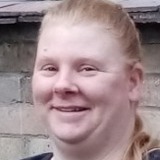 Sarah from Louth | Woman | 44 years old | Pisces