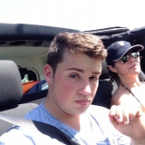 Mackenzieimm from Knoxville | Man | 30 years old | Sagittarius