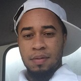 Yeysi from Santo Domingo | Man | 35 years old | Pisces