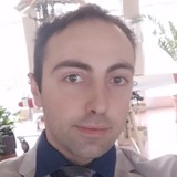 Salvodicosta5K from Krems an der Donau | Man | 35 years old | Taurus