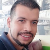 Mario from Mezcales | Man | 37 years old | Pisces