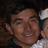 Josecandidoalv from Facatativa | Man | 55 years old | Taurus