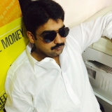 Virk from Padova | Man | 39 years old | Scorpio