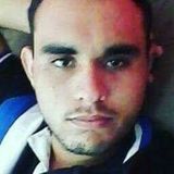 Irving from Culiacán | Man | 28 years old | Taurus