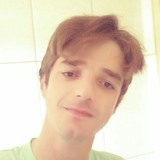 Lukas from Cerro Largo | Man | 31 years old | Aries