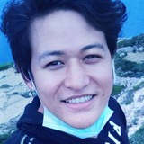Chhatrashres62 from Rabat | Man | 35 years old | Scorpio