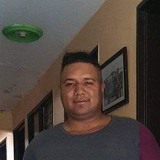 Dewwisdavids43 from Montelibano | Man | 36 years old | Virgo