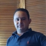 Carlosarturog0 from Uruapan del Progreso | Man | 40 years old | Scorpio
