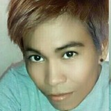 Kweddy from Cotabato | Woman | 44 years old | Scorpio