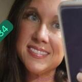 Maryhan from Saint Louis | Woman | 40 years old | Sagittarius