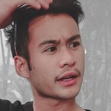 Windiesel from Chiang Rai | Man | 28 years old | Aquarius