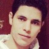 Bassyoni from Doha | Man | 25 years old | Leo