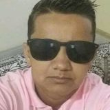 Elizetezete from Duque de Caxias | Woman | 48 years old | Gemini