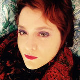Alexwhite from Sesto San Giovanni | Woman | 41 years old | Aries